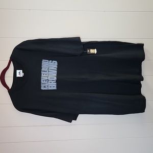 Cleveland Browns Tee